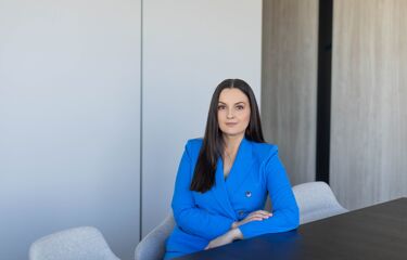 Liis Könn